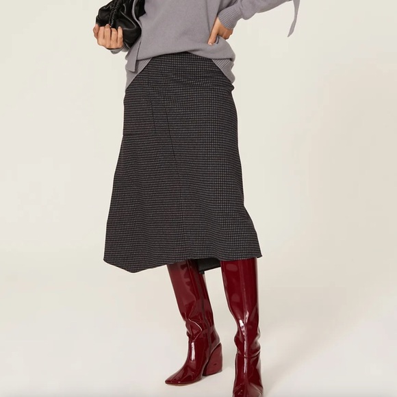 EUC Tibi sweater in size small - Picture 10 of 10